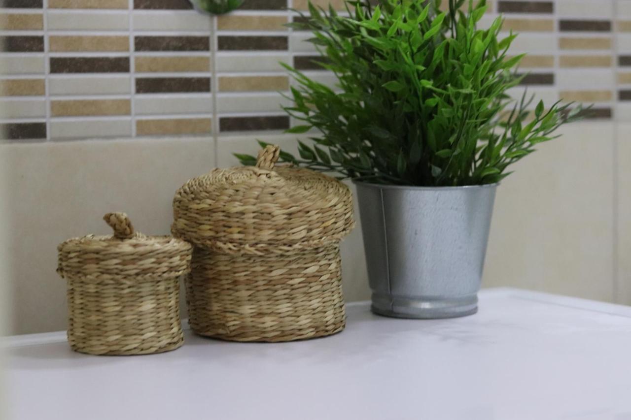 Charming Seaside Apartments Noa & Jakov, Zaboric Sibenik Екстериор снимка